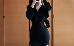 2021中文日产幕无线